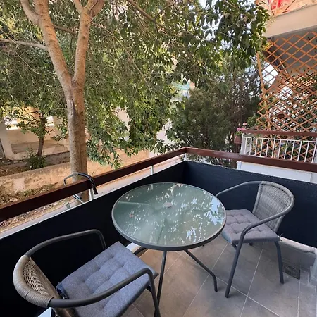 Apartament Luxury Bedro