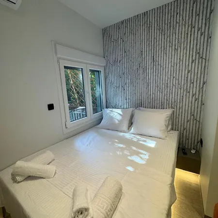 Luxury Bedro *