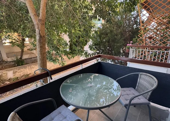 شقة Luxury Bedro