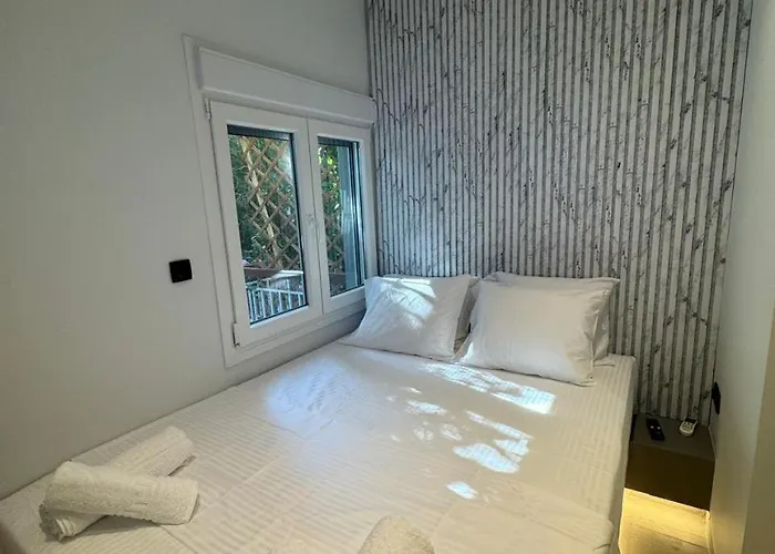 Luxury Bedro *